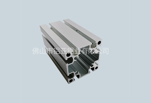 开云网页版页面-开云online(中国)