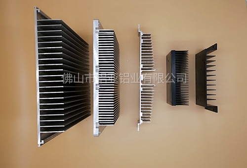 开云网页版页面-开云online(中国)